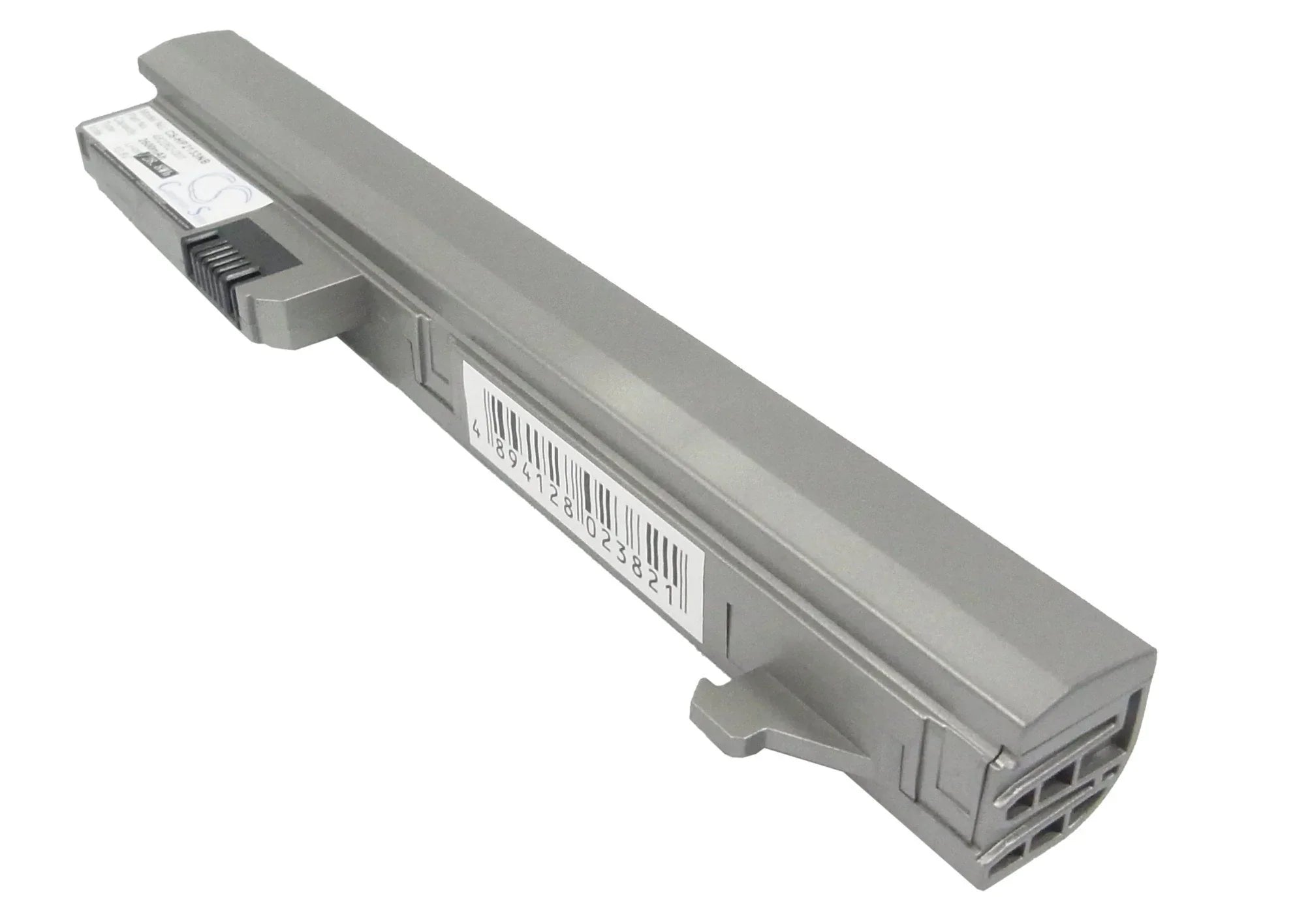 HP 2133 Mini-Note PC KR939UT Laptop Battery - eBuy UAE